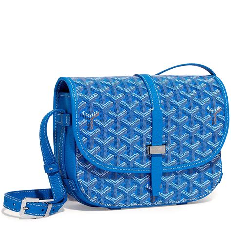 goyard mens travel bag price|goyard bag official website.